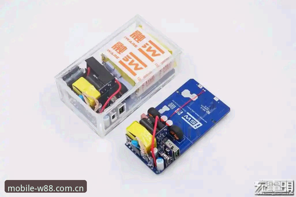 W88优德亚洲版 W88优德亚洲版评测:5个技术亮点与3种使用方案