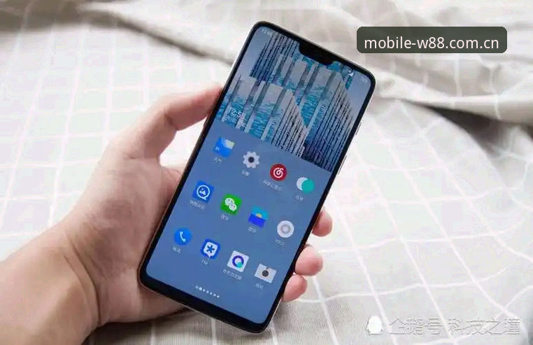 W88优德手机版地址最新版 揭秘W88优德手机版地址最新版:流畅运行的背后真相