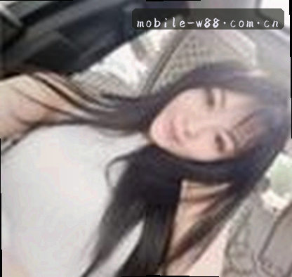 李姐